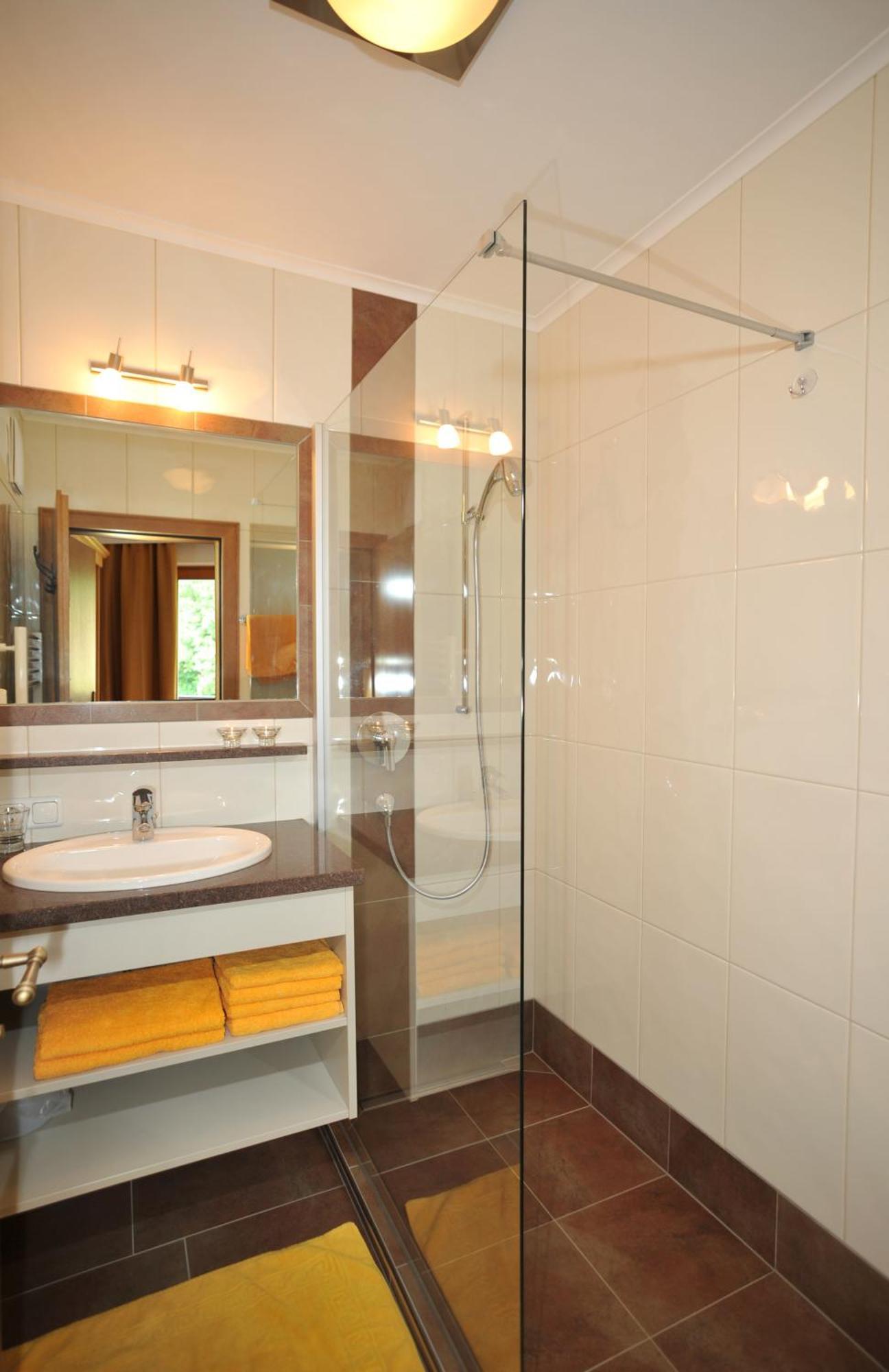 Apartments Tirolerhaus Kossen Ngoại thất bức ảnh