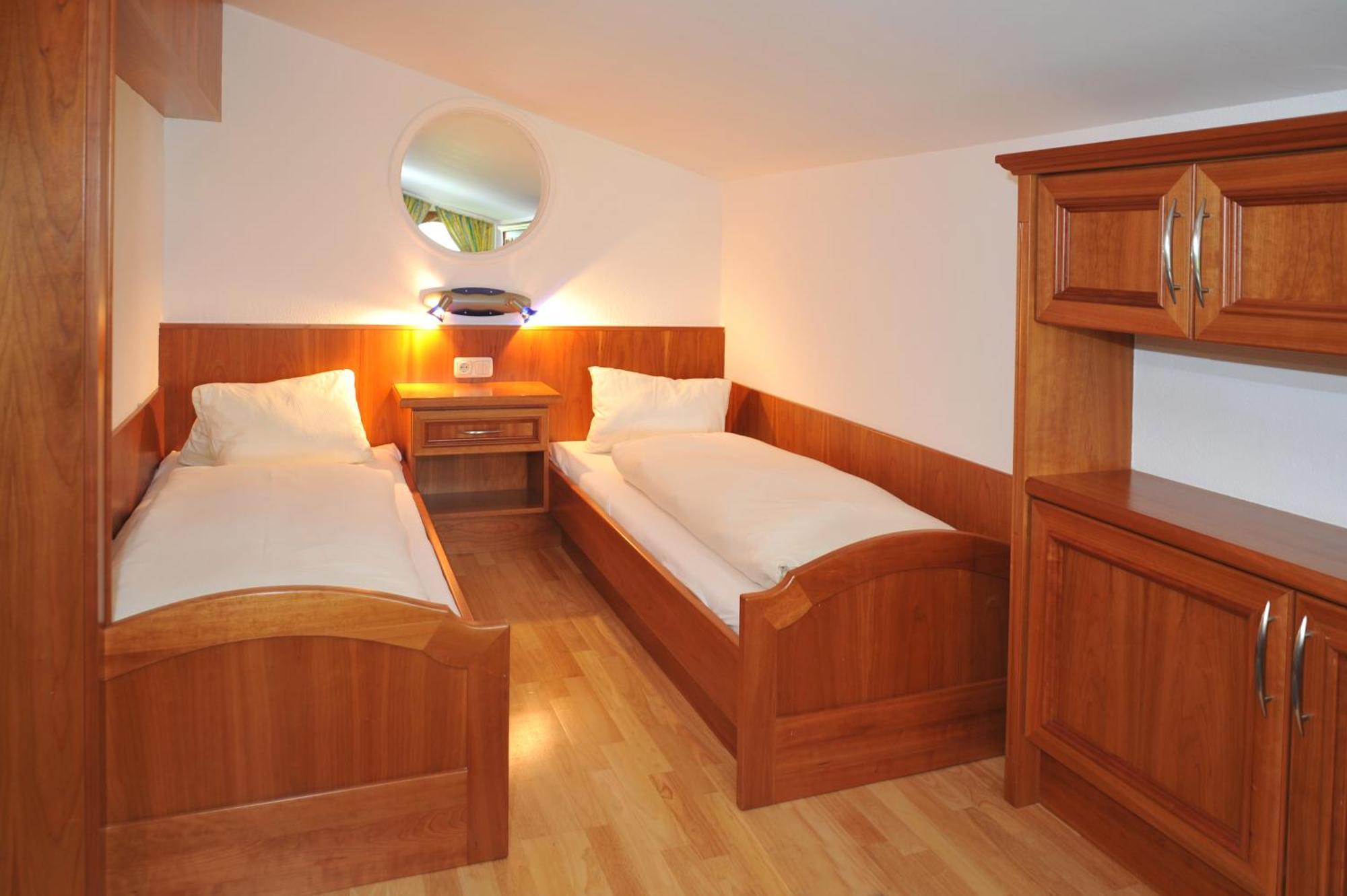 Apartments Tirolerhaus Kossen Ngoại thất bức ảnh